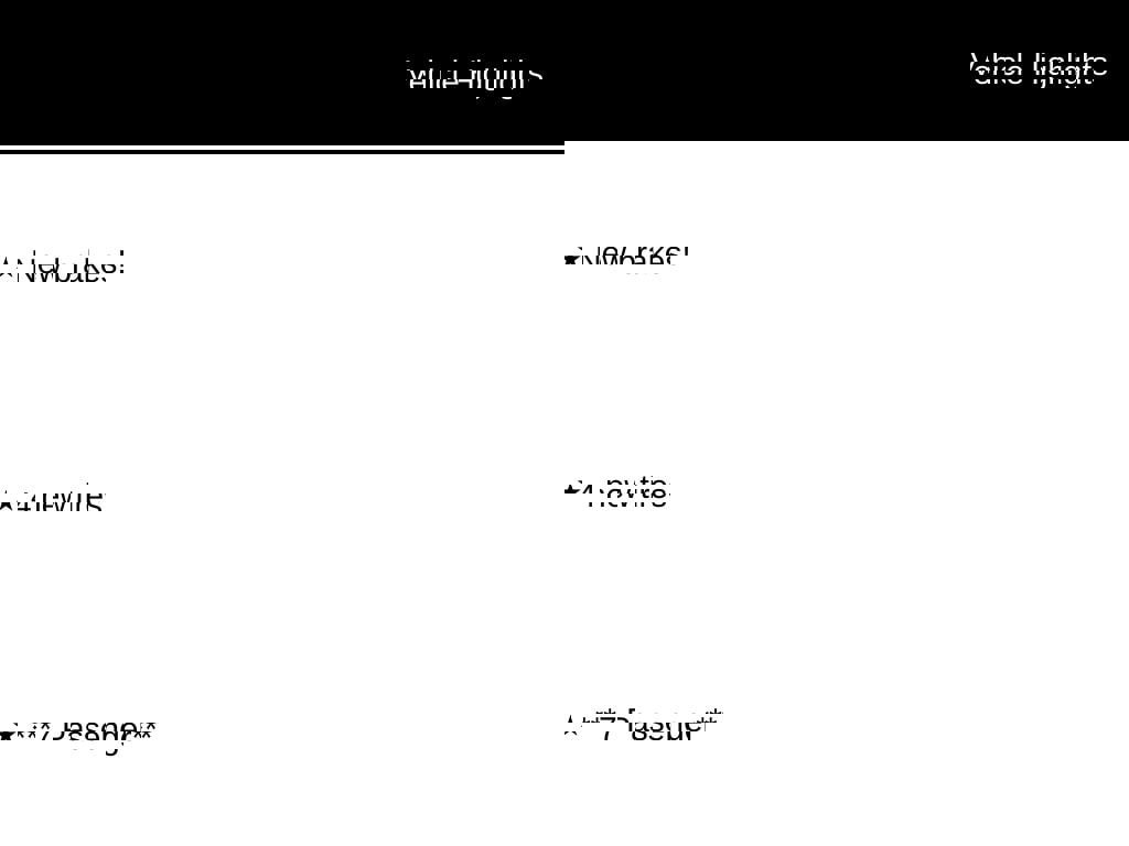 Certified 2019 Dodge Grand Caravan GT image 35