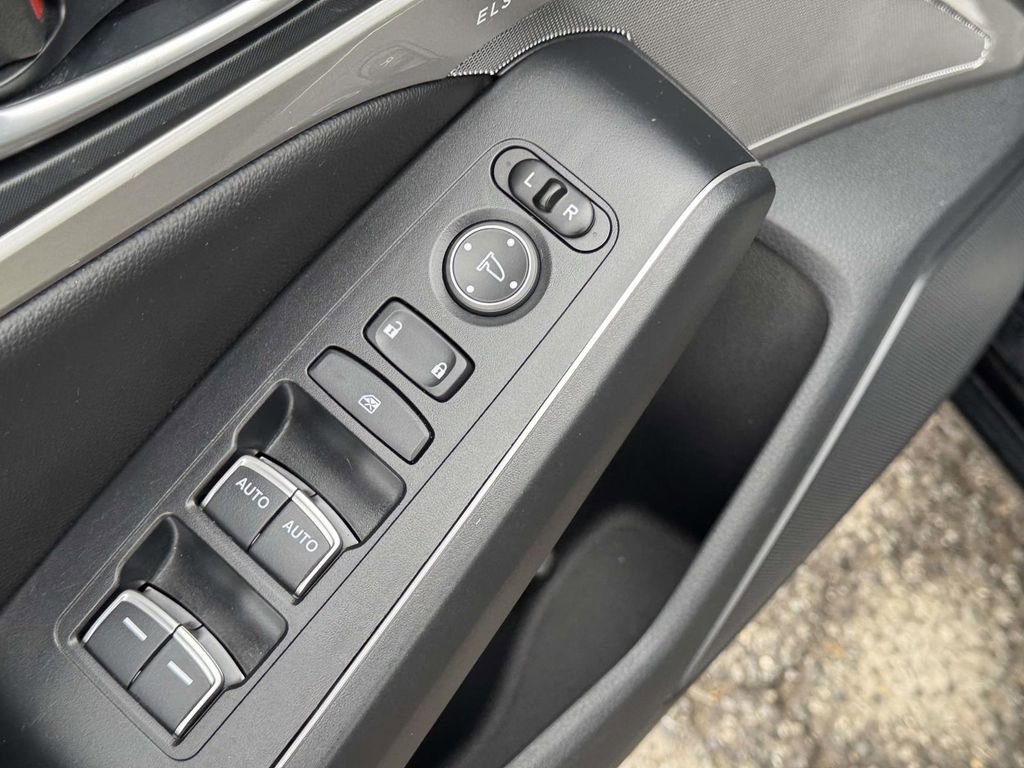 Certified 2023 Acura Integra A-Spec image 16