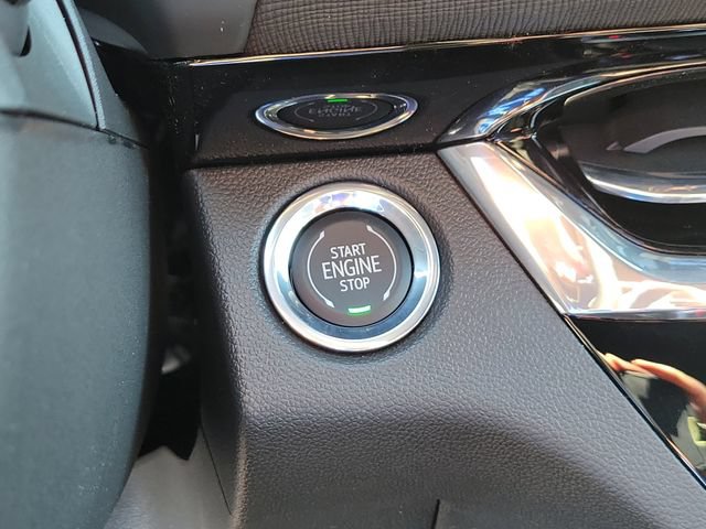 New 2026 Buick Envista Sport Touring w/ Convenience I Package FWD image 31