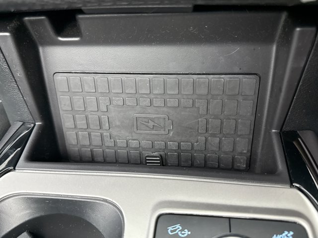 Used 2023 Ford Explorer ST w/ Equipment Group 401A AWD/4WD image 17
