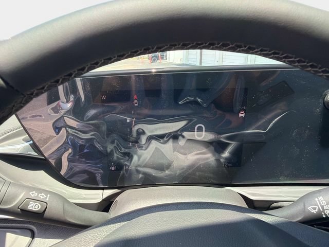 New 2026 Buick Envista Sport Touring w/ Convenience I Package FWD image 28