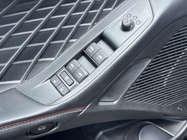 New 2026 Dodge Charger R/T AWD/4WD image 13