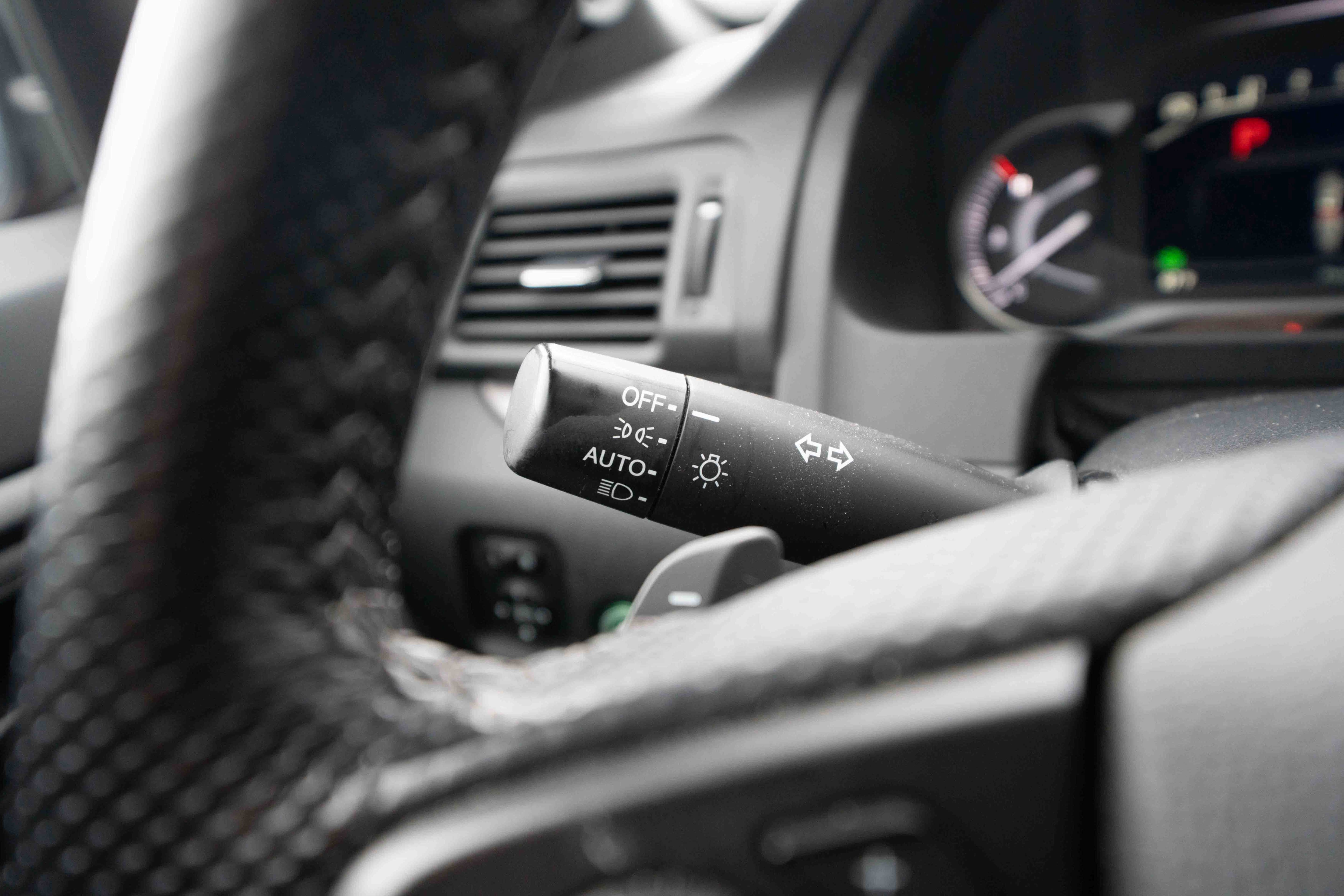 Used 2023 Honda Passport EX-L image 13