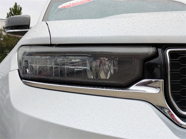 Used 2022 Jeep Grand Cherokee Limited image 10