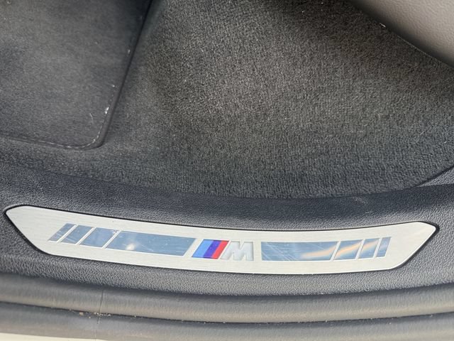 Certified 2026 BMW X6 xDrive40i AWD/4WD image 33