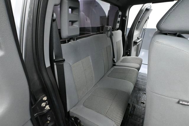Used 2012 Ford F350 XL w/ PWR Equipment Group image 36