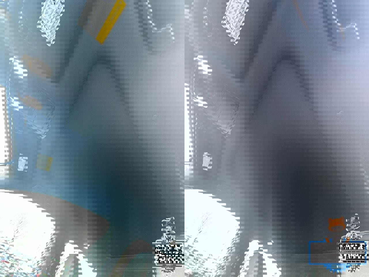 Used 2025 Honda Pilot Black Edition image 32