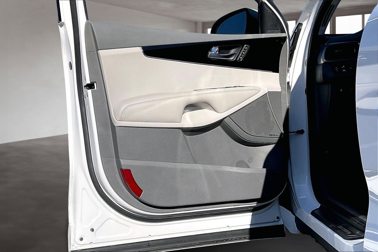 Used 2019 Kia Sorento SX image 20