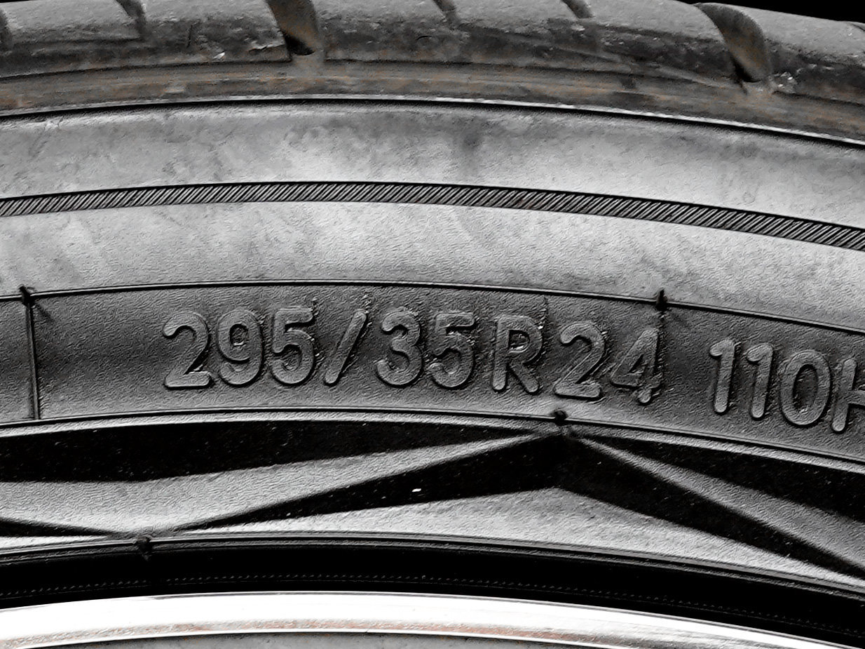 Used 2025 Land Rover Range Rover Autobiography AWD/4WD image 36