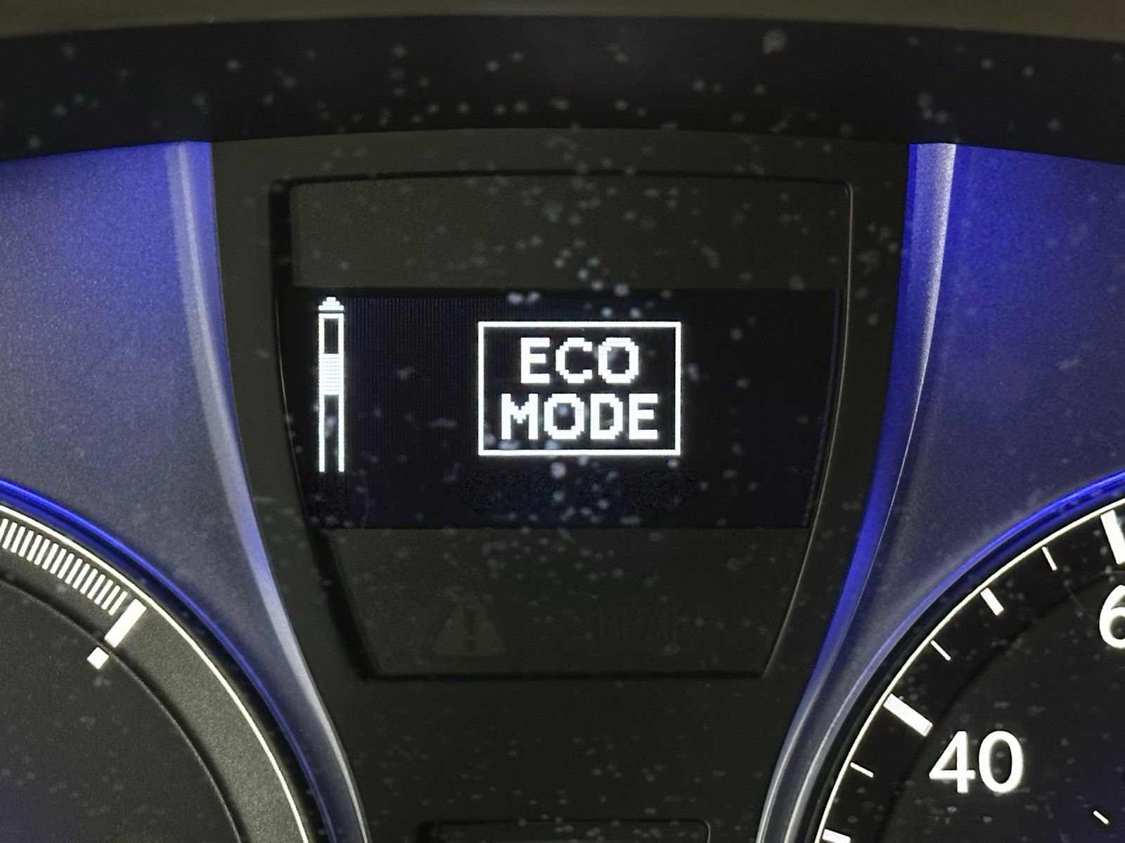 Used 2012 Lexus RX 450h AWD w/ Premium Pkg image 12