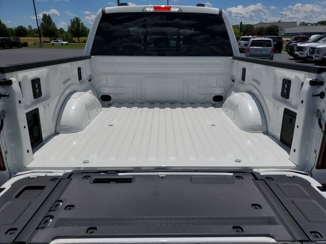 New 2026 Ford F150 King Ranch w/ Equipment Group 601A High AWD/4WD image 36