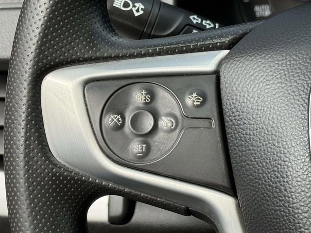 Certified 2023 GMC Terrain SLE w/ Driver Convenience Package image 20