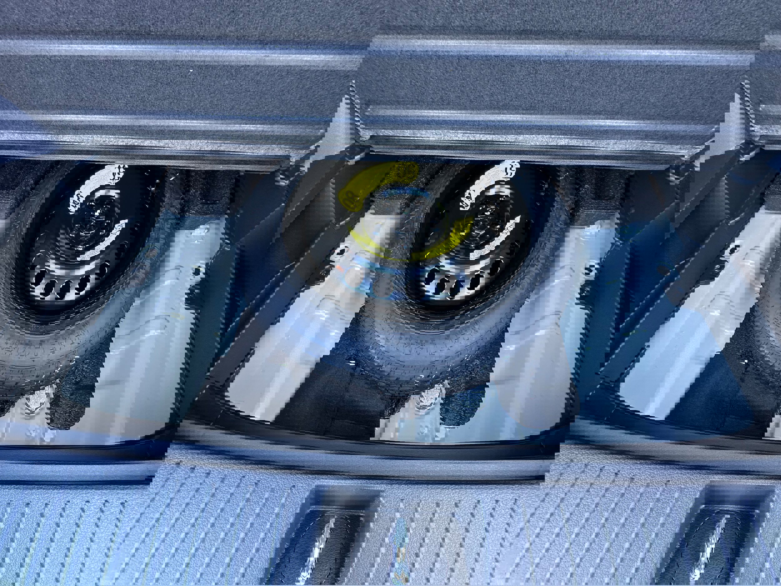 New 2026 Kia Sportage S image 14