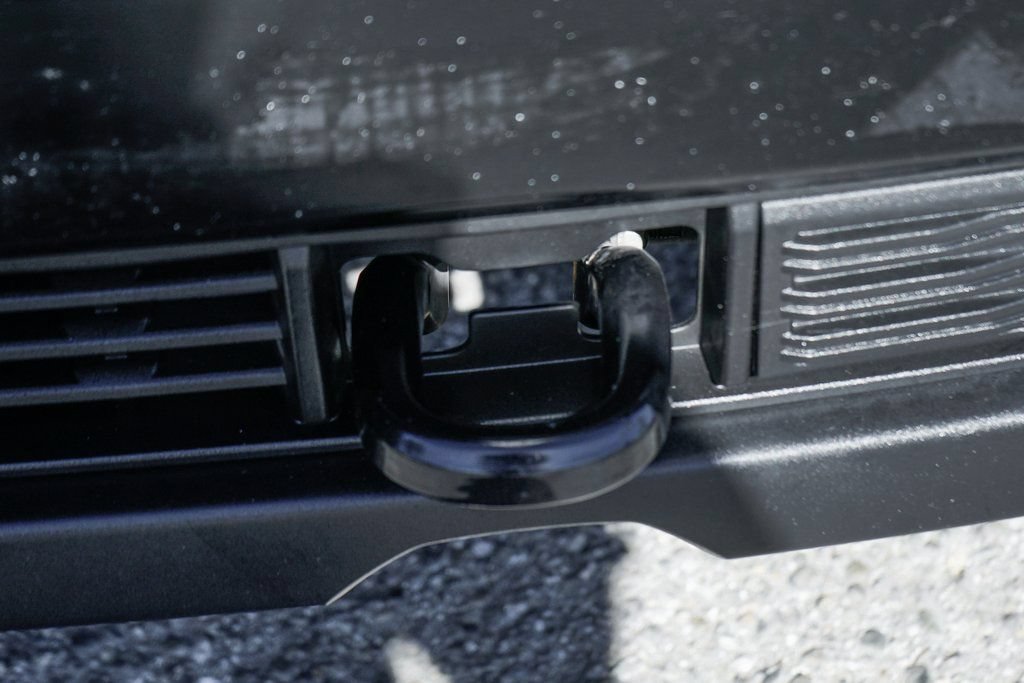 Used 2022 Chevrolet Silverado 3500 W/T w/ WT Convenience Package RWD image 38