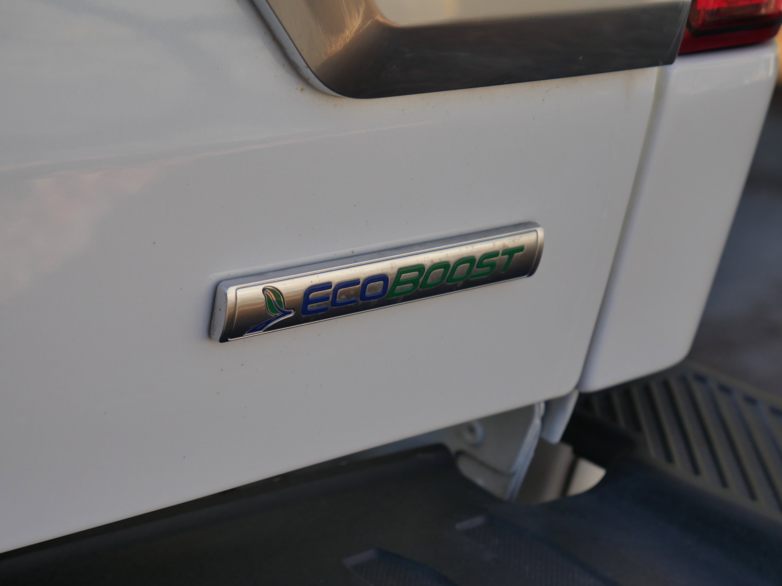 Used 2020 Ford F150 King Ranch w/ Equipment Group 601A Luxury image 24