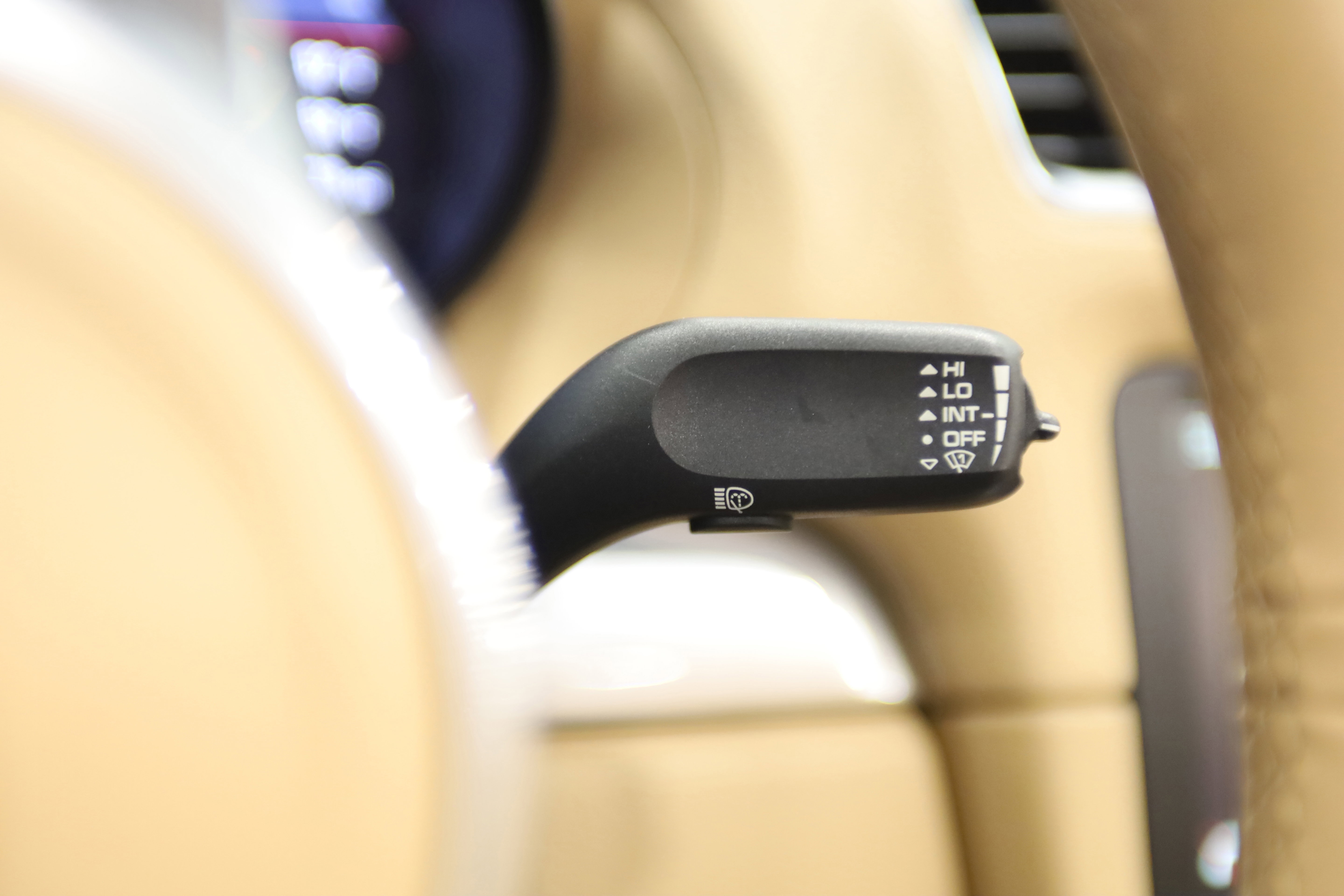 Used 2015 Porsche Boxster S image 23