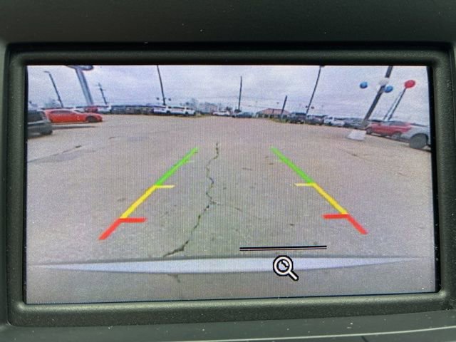 Used 2017 Ford Taurus Police Interceptor AWD image 30