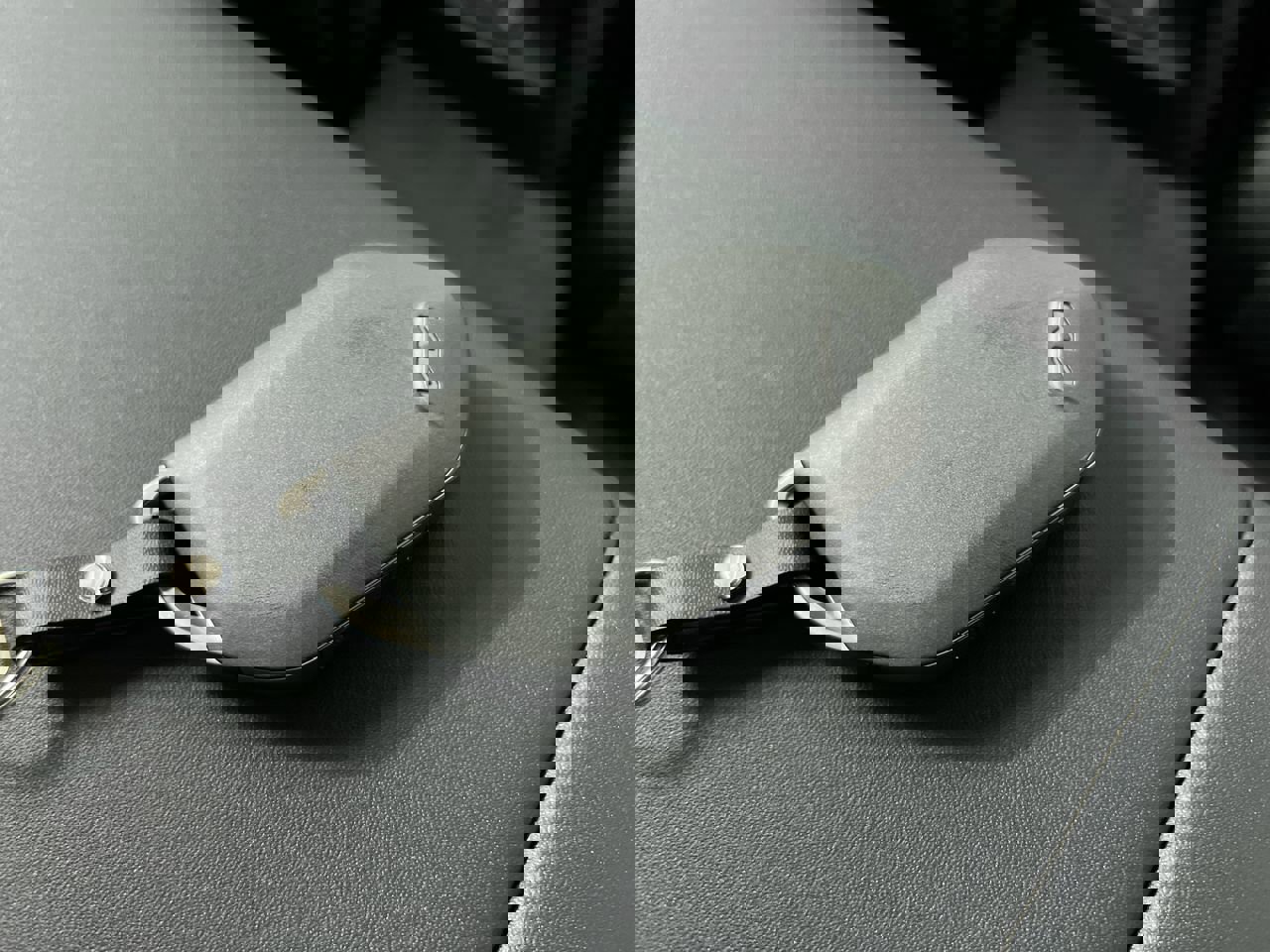 New 2026 Kia K5 EX image 35