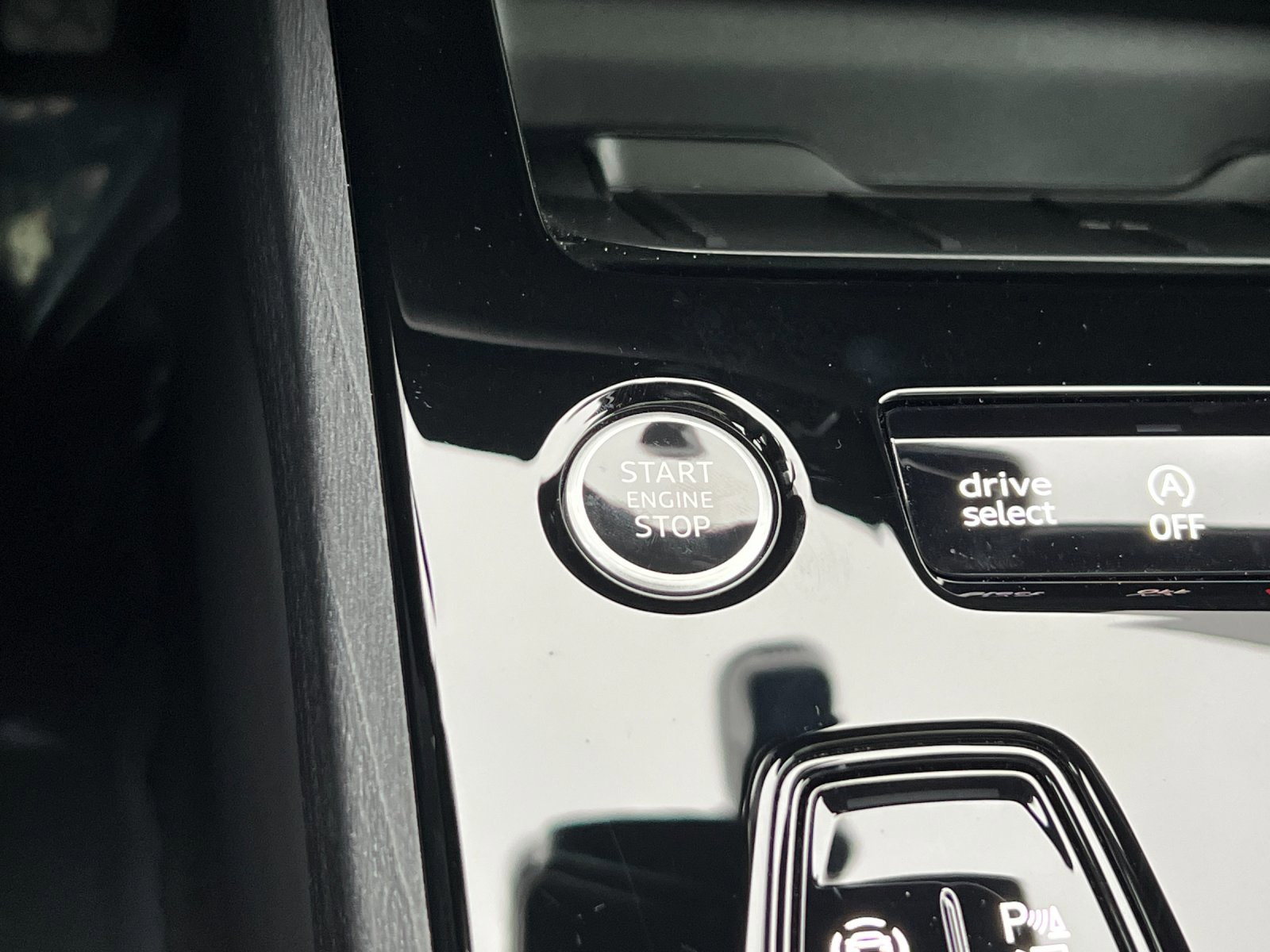 New 2025 Audi A5 2.0T Premium Plus image 21