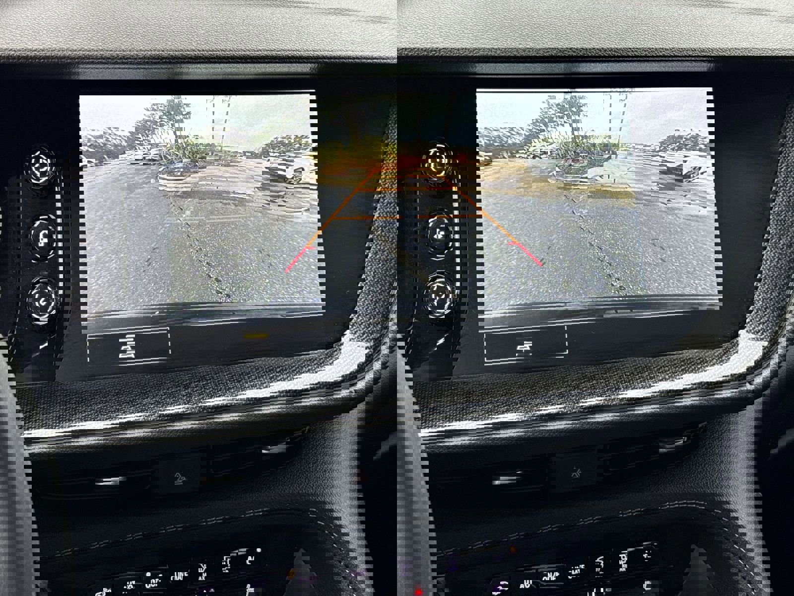 Certified 2023 Buick Envision Preferred image 24