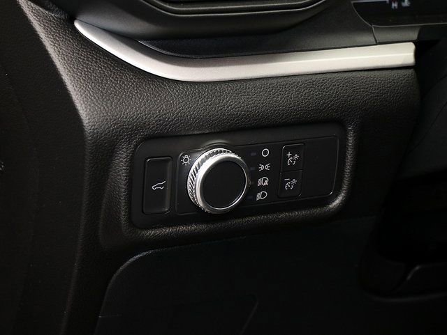 Used 2022 Ford Explorer XLT w/ Class IV Trailer Tow Package image 25