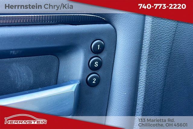 New 2026 RAM 2500 Power Wagon image 16