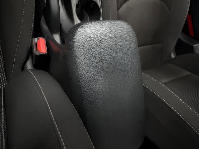Used 2019 Kia Forte LXS image 15