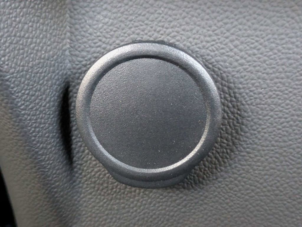 Used 2024 Cadillac CT5 Sport w/ Climate Package image 18