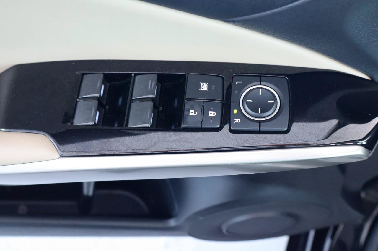 Used 2020 Lexus IS 300 w/ Accessory Package 2 RWD image 27