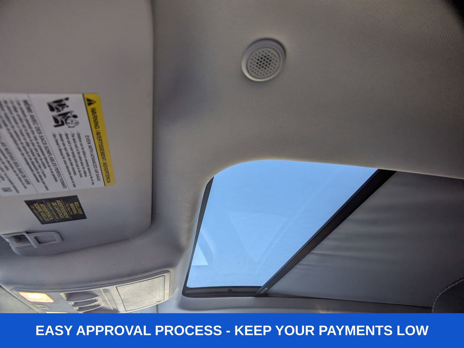 Used 2022 Ford Escape SEL w/ Technology Package image 18