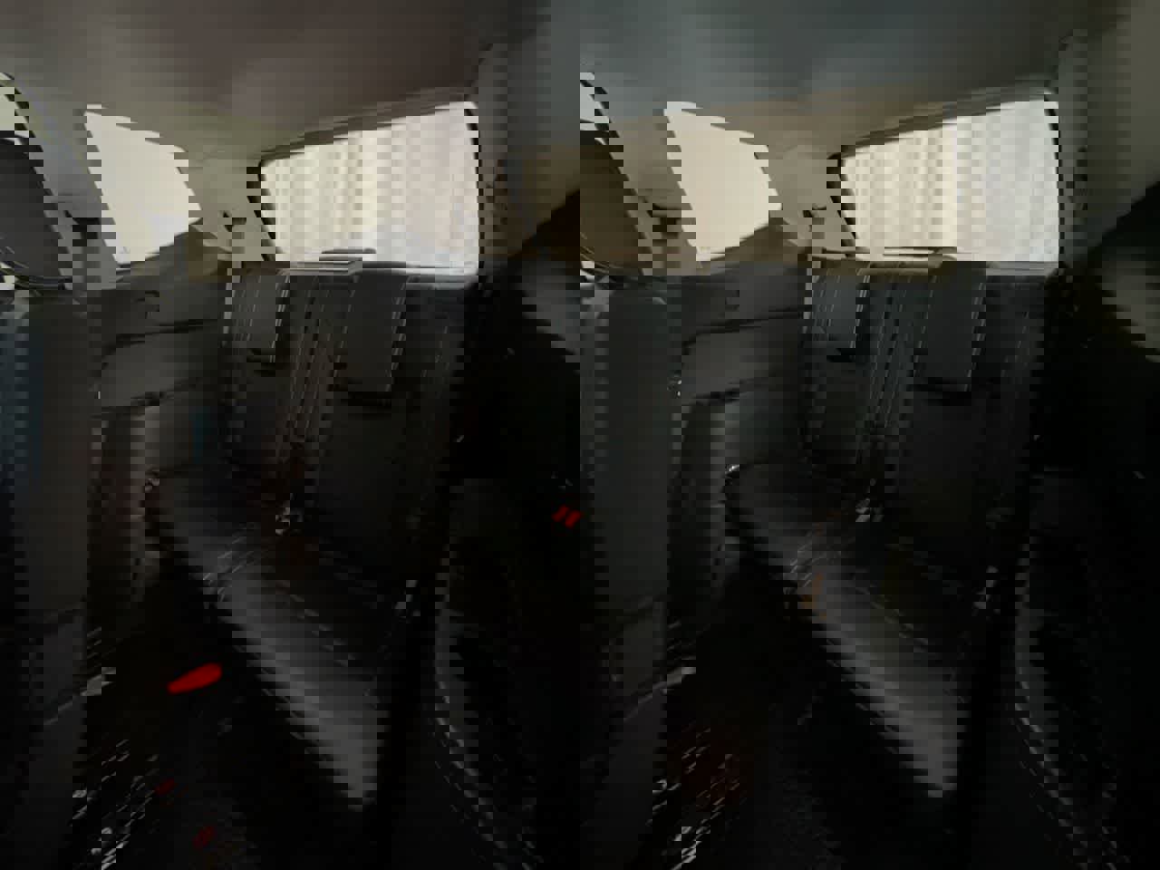 Used 2021 Volkswagen Atlas SE image 22