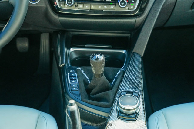 Used 2014 BMW 328i xDrive Wagon image 60