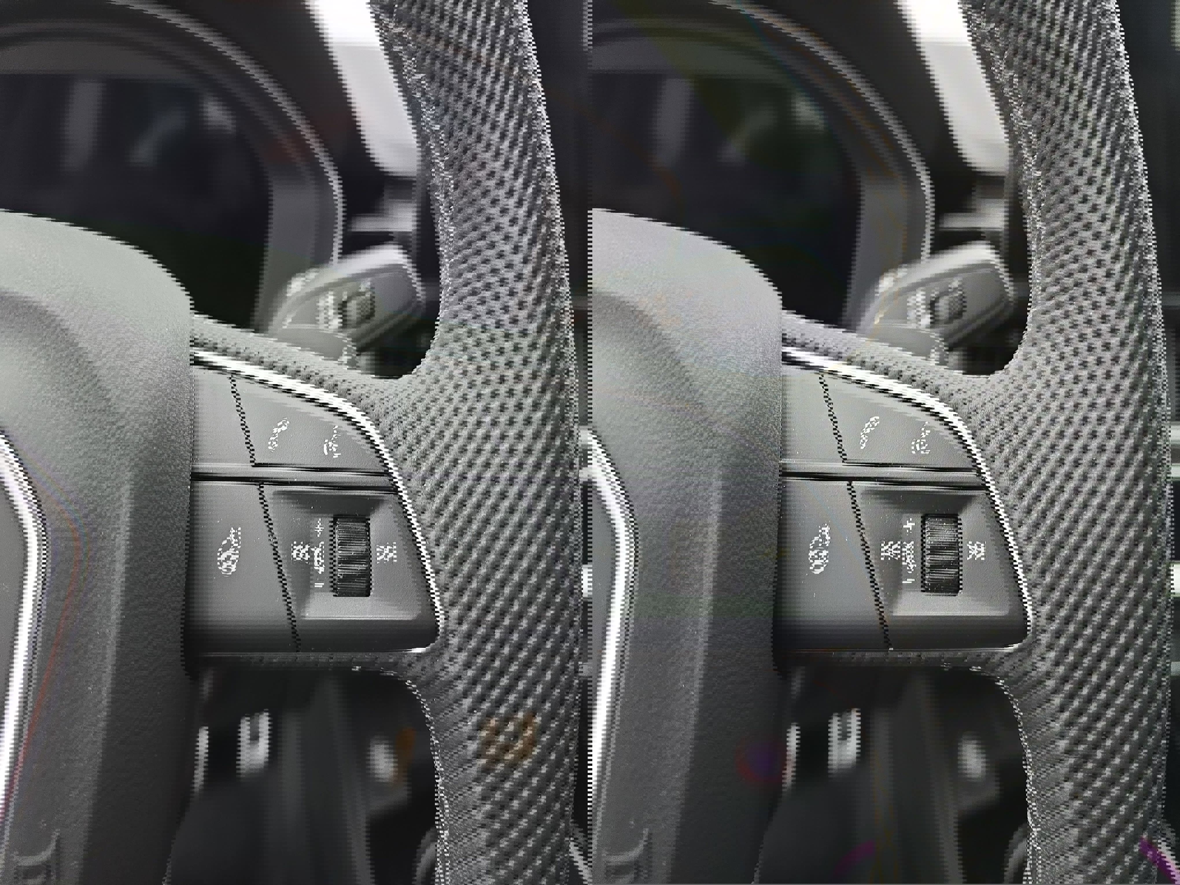 Used 2025 Audi S5 Premium Plus image 18