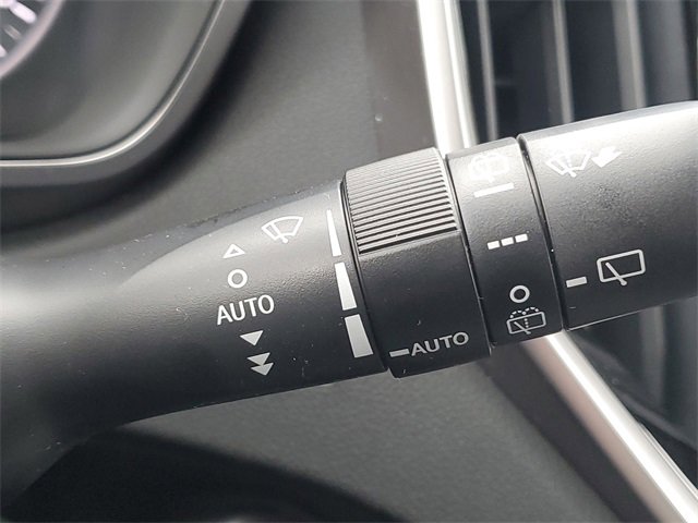 New 2026 Subaru Ascent Touring image 27