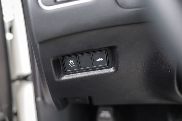 Used 2023 INFINITI Q50 Sensory AWD/4WD image 77