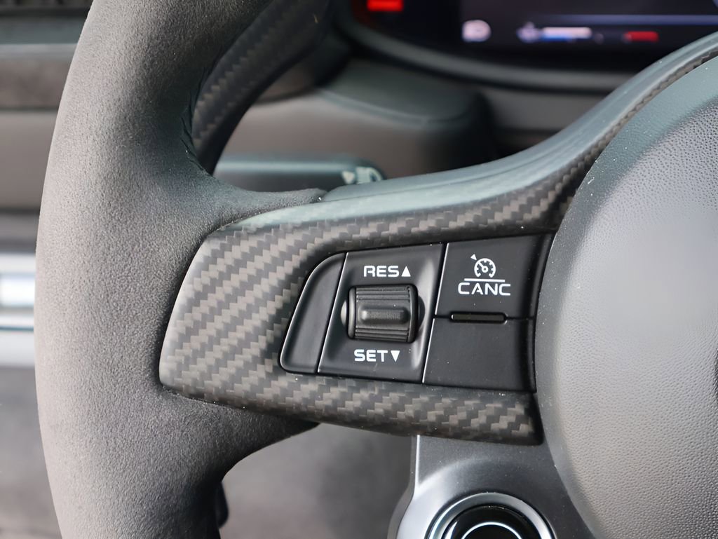 Used 2022 Maserati MC20 Coupe RWD image 30