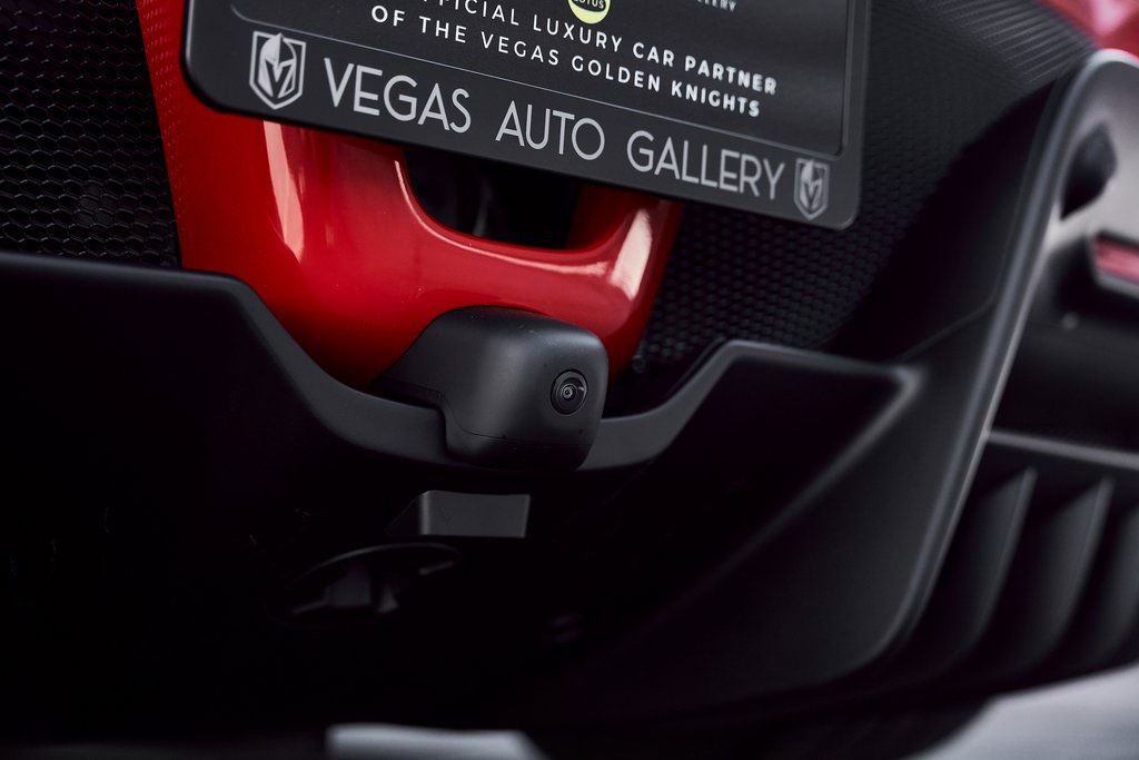 Used 2023 Ferrari SF90 Stradale image 13