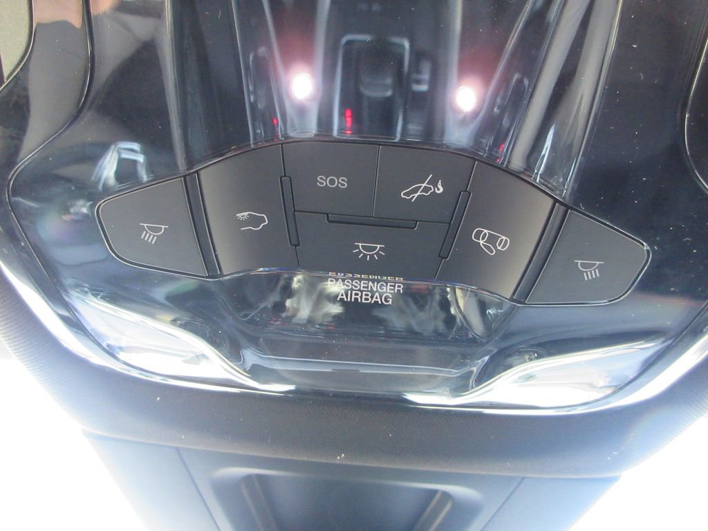 Used 2024 Dodge Hornet GT w/ GT Blacktop Package image 32