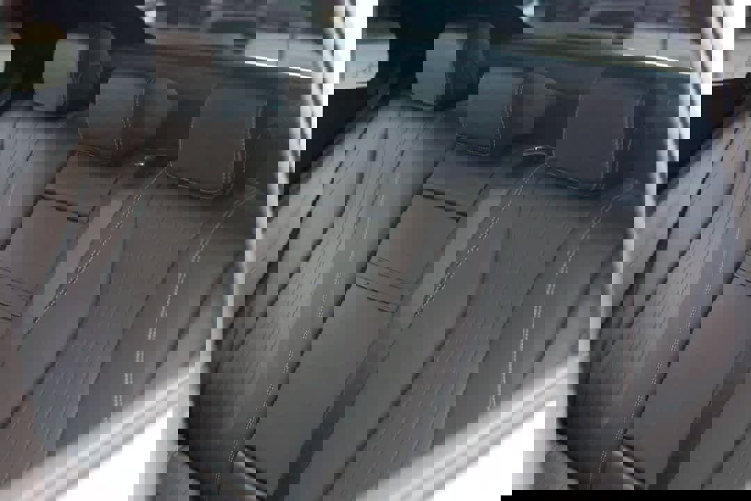 Certified 2022 Mercedes-Benz E 350 4MATIC Sedan image 12