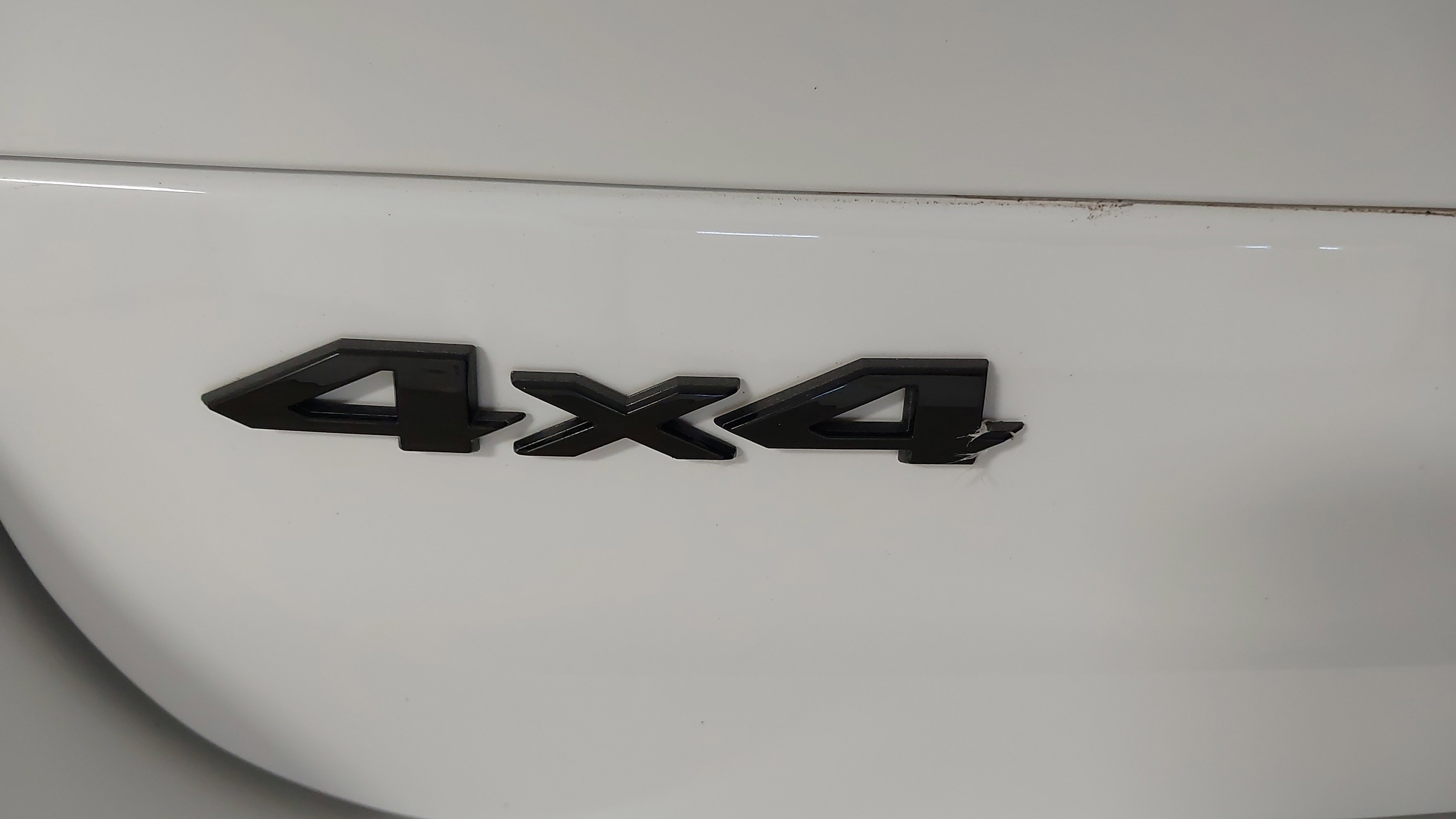 Used 2024 Jeep Grand Cherokee L Laredo image 33