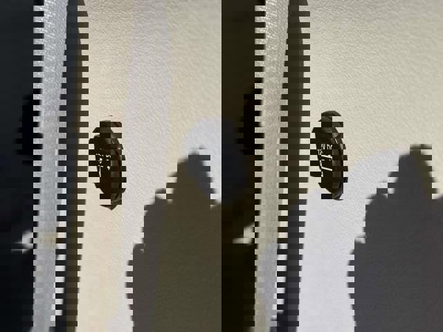 Used 2023 Chrysler Pacifica Touring-L image 9