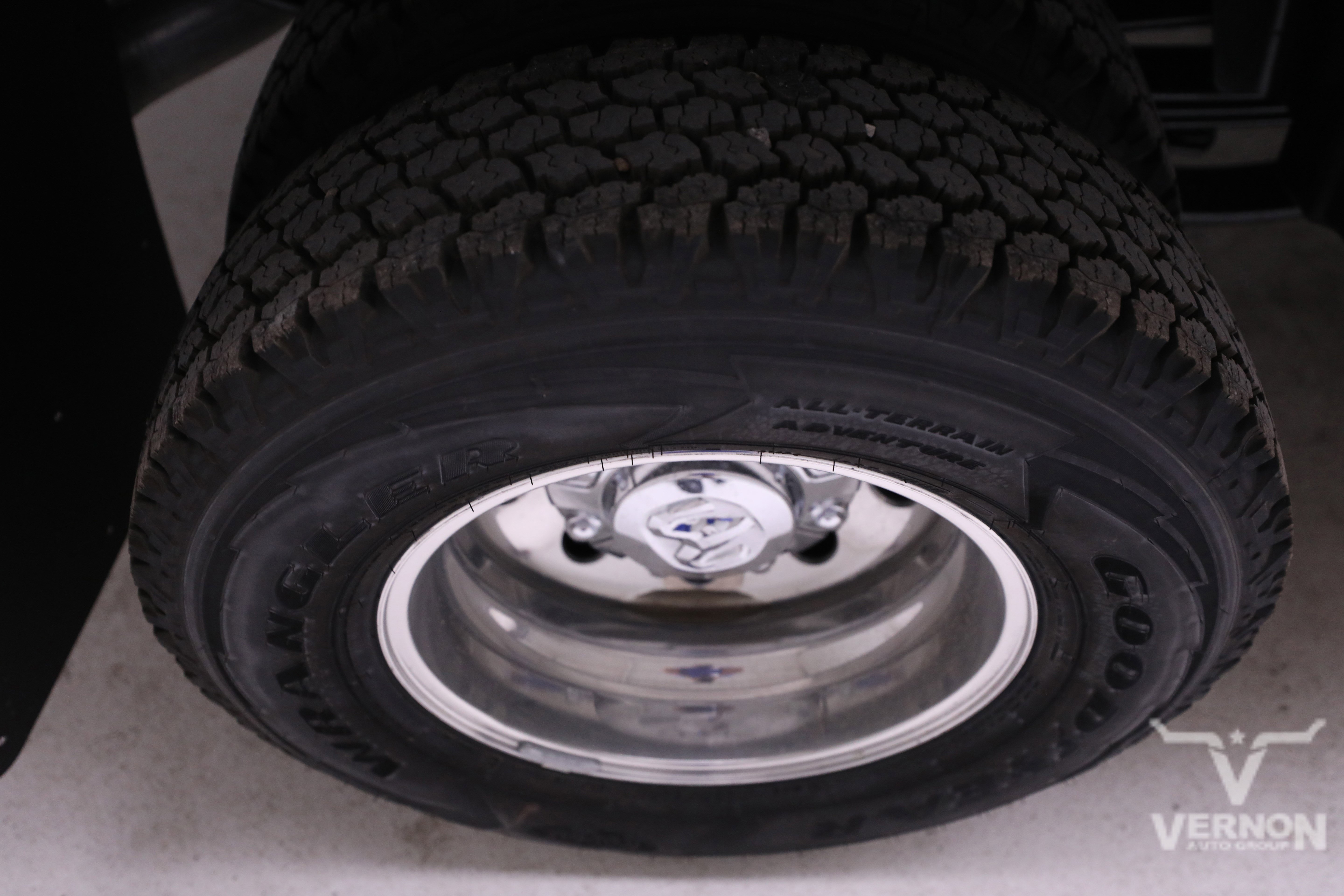 New 2026 RAM 3500 Lone Star image 35