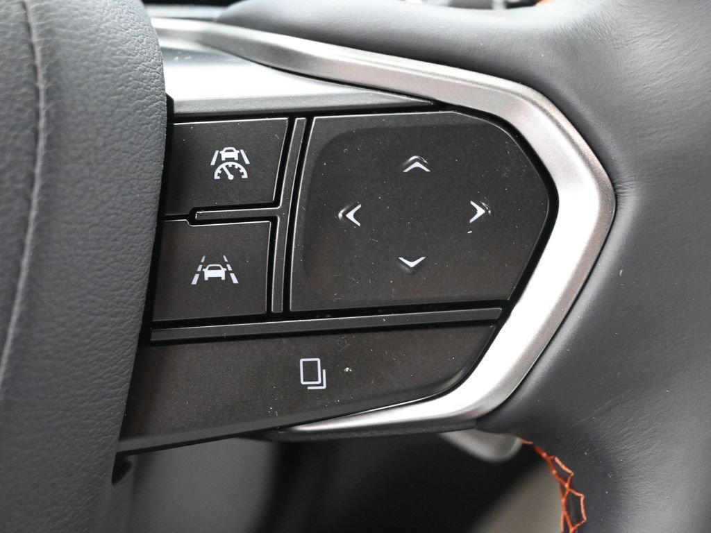 Used 2023 Lexus NX 350 AWD w/ Cold Area Package image 13