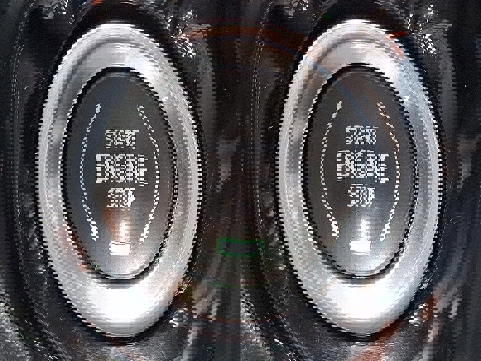 Used 2024 GMC Sierra 1500 SLE image 25