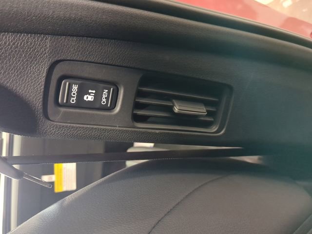 New 2026 Honda Odyssey Sport-L image 37