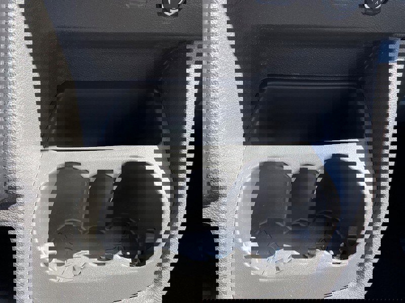 Used 2023 Ford Transit 350 XLT image 46