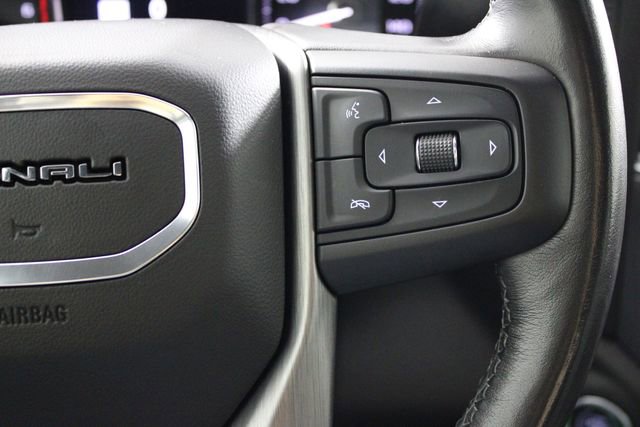 Used 2020 GMC Sierra 1500 Denali w/ Denali Premium Package image 29