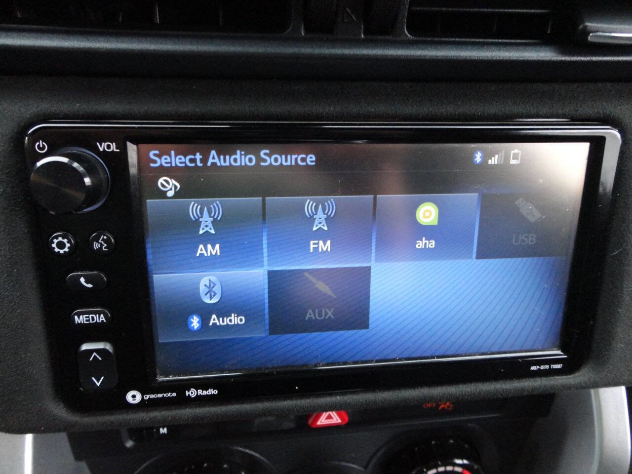 Used 2018 Toyota 86 image 24