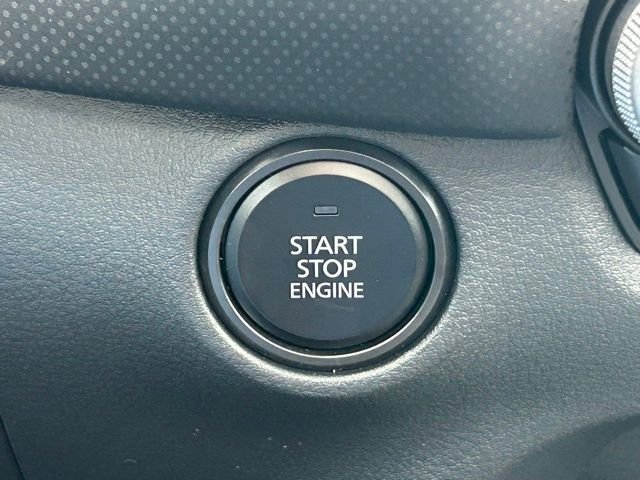 New 2026 MAZDA CX-50 AWD 2.5 S w/ Weather Package image 21