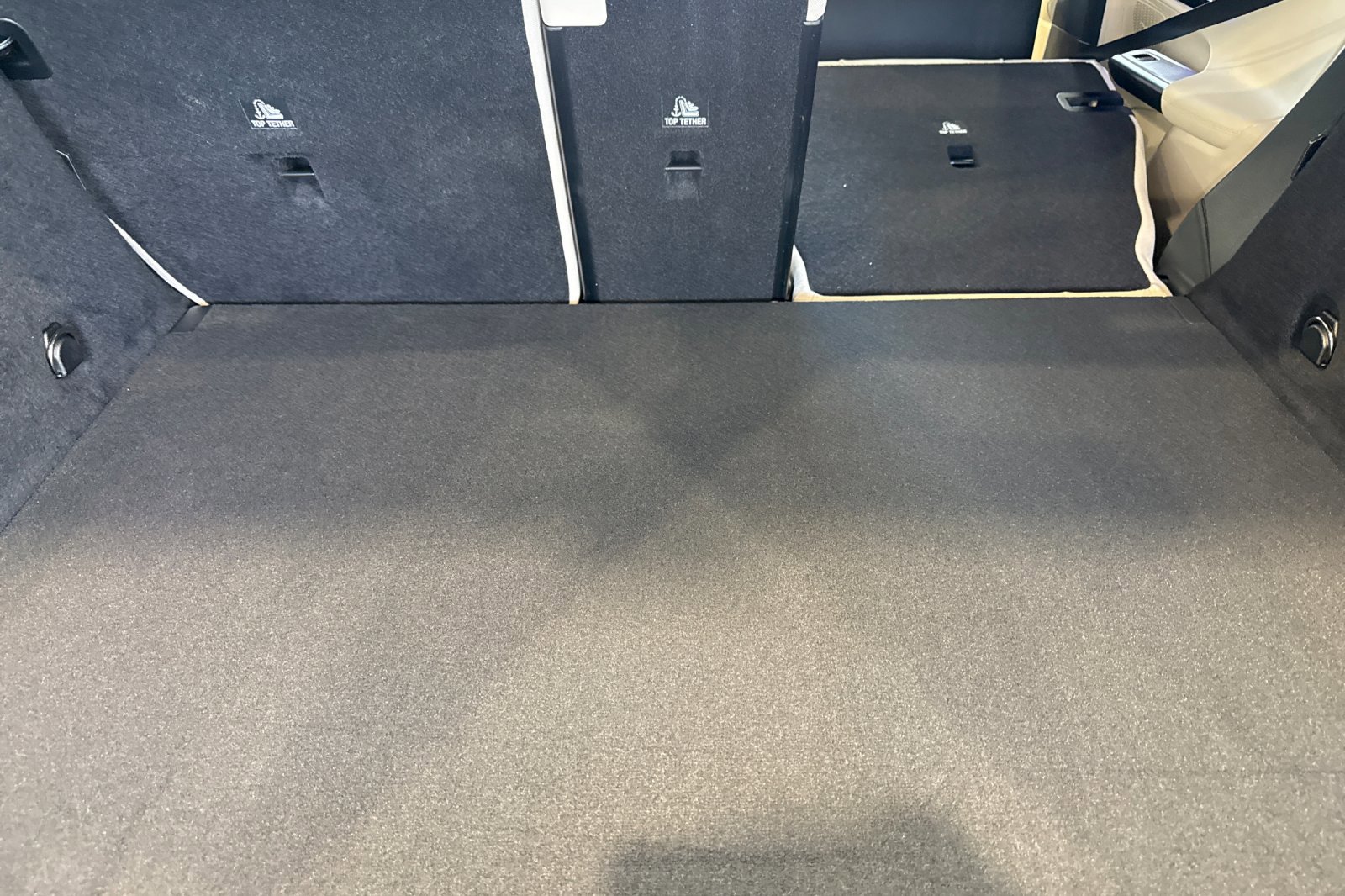 New 2026 Mercedes-Benz GLC 300 image 15